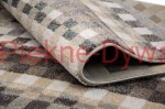 Dywan PESCARA 1005 beige (10).jpg