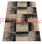 Dywan PESCARA 1002 GREY (4).jpg