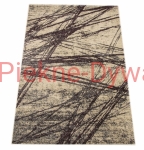 Dywan PESCARA 1003 LILA (5).jpg