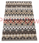 Dywan PESCARA 1005 beige (4).jpg