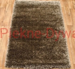 45306c15992845293042fd69d255bf765fae9104