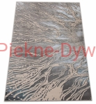 dywan Dywany Elite Dywan Elite 8752 NAVY GREY (23).jpg