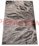 dywan Dywany elite Dywan Elite 8752  GREY (7).jpg