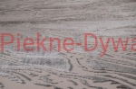 dywan Dywany elite Dywan Elite 8752  GREY (13).jpg
