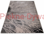 dywan Dywany elite Dywan Elite 8752  GREY (14).jpg