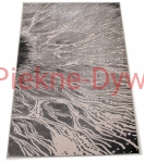 dywan Dywany elite Dywan Elite 8752  GREY (16).jpg