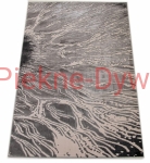 dywan Dywany elite Dywan Elite 8752  GREY (17).jpg