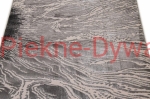 dywan Dywany elite Dywan Elite 8752  GREY (18).jpg