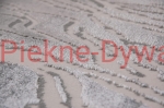 dywan Dywany elite Dywan Elite 8752  GREY (20).jpg