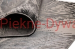 dywan Dywany elite Dywan Elite 8752  GREY (21).jpg