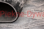 dywan Dywany elite Dywan Elite 8752  GREY (22).jpg