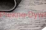 dywan Dywany elite Dywan Elite 8752  GREY (23).jpg