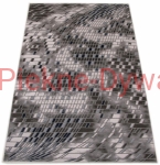 Dywan Dywany vals 8375 GREY (2).jpg