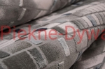 Dywan Dywany vals 8375 GREY (18).jpg
