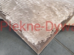 dywan dywany vals 8125 BEIGE.jpg