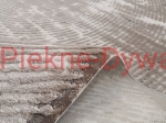 dywany dywan vals 8125 BEIGE.jpg