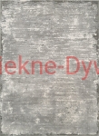 Dywan dywany Vals 8125 grey (4).jpg