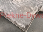 Dywan dywany Vals 8125 grey (1).jpg
