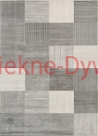 Dywany Dywan VALS 8002 Grey (4).jpg