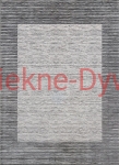 Dywany Dywan VALS 8001 Grey (3).jpg