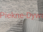 Dywany Dywan VALS 8001 Grey (2).jpg