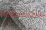 dywan Mitra 3003 GREY.jpg