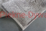 dywany Mitra 3003 GREY.jpg