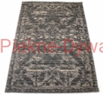 Dywany La Casa 7845A Dark Grey. Lt. Grey (5).jpg