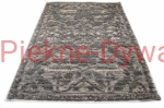 Dywany La Casa 7845A Dark Grey. Lt. Grey (4).jpg