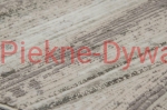 Dywan dywany VELVET 10168 GREY (8).jpg