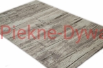 Dywan dywany VELVET 10168 GREY (11).jpg