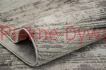 Dywan dywany VELVET 10168 GREY (14).jpg