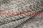 Dywan dywany VELVET 10168 GREY (15).jpg