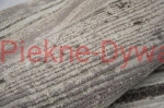 Dywan dywany VELVET 10168 GREY (16).jpg