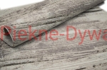 Dywan dywany VELVET 10168 GREY (17).jpg