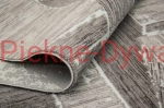 Dywan Dywany VELVET 10169 grey (12).jpg