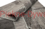 Dywan Dywany VELVET 10169 grey (14).jpg