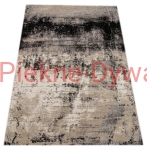Dywan MAKSIM 8604 beige grey (18).jpg