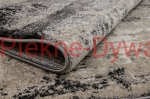 Dywan MAKSIM 8604 beige grey (3).jpg