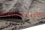 Dywan MAKSIM 8604 beige grey (5).jpg