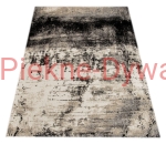 Dywan MAKSIM 8604 beige grey (14).jpg