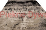 Dywan MAKSIM 8604 beige grey (16).jpg