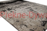 Dywan MAKSIM 8604 beige grey (21).jpg