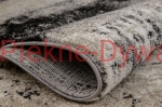 Dywan MAKSIM 8604 beige grey (25).jpg