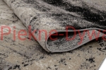 Dywan MAKSIM 8604 beige grey (28).jpg