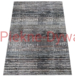 Dywan LIMITEE  (4).jpg