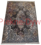 Dywan ARTRUG 2504 MULTICOLOR (1).jpg