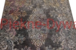 Dywan ARTRUG 2504 MULTICOLOR (4).jpg