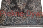 Dywan ARTRUG 2504 MULTICOLOR (5).jpg