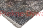 Dywan ARTRUG 2504 MULTICOLOR (8).jpg